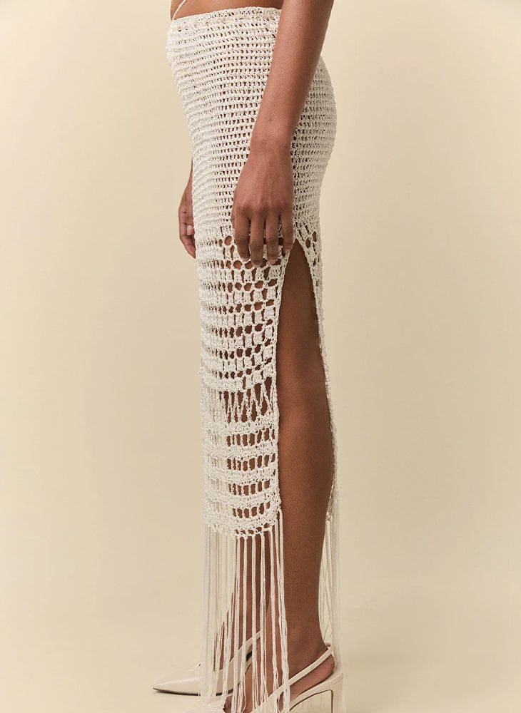 Gaia Set