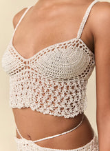Gaia Set