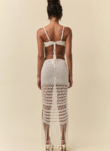 Gaia Set