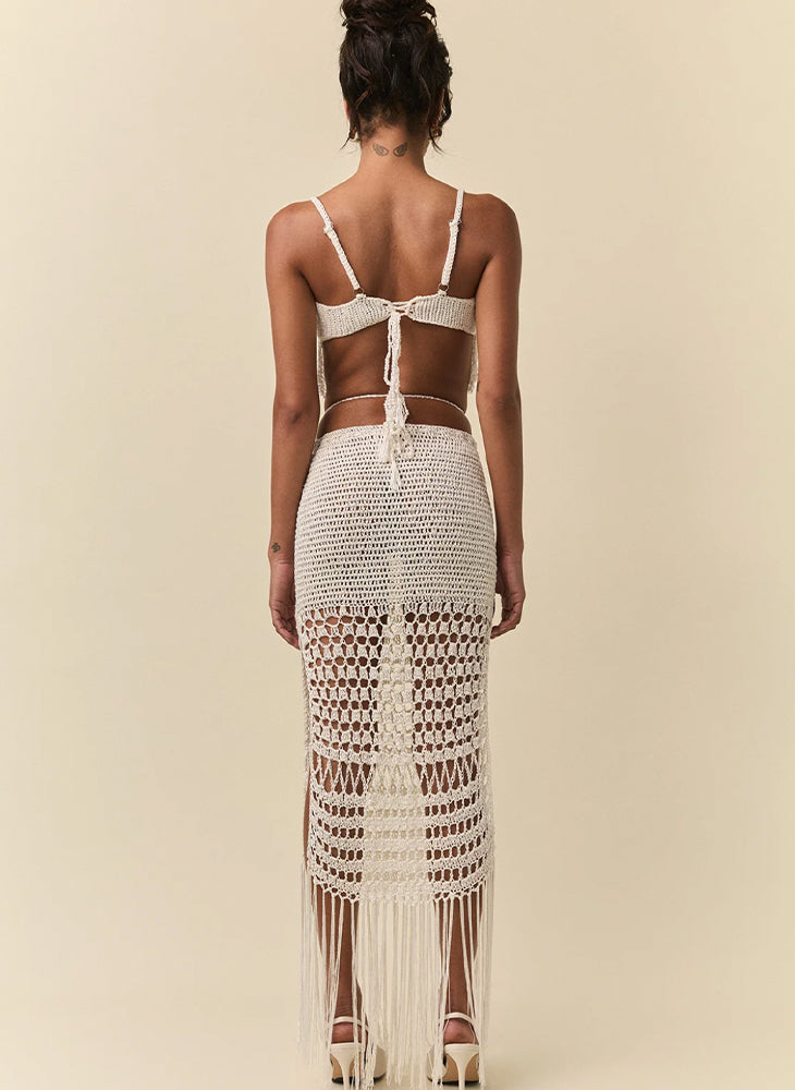 Gaia Set