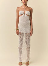 Hera Dress