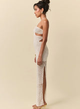 Hera Dress