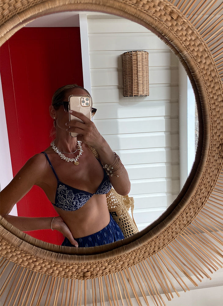 Sicily Set