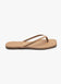 Lily Square Toe main image 1