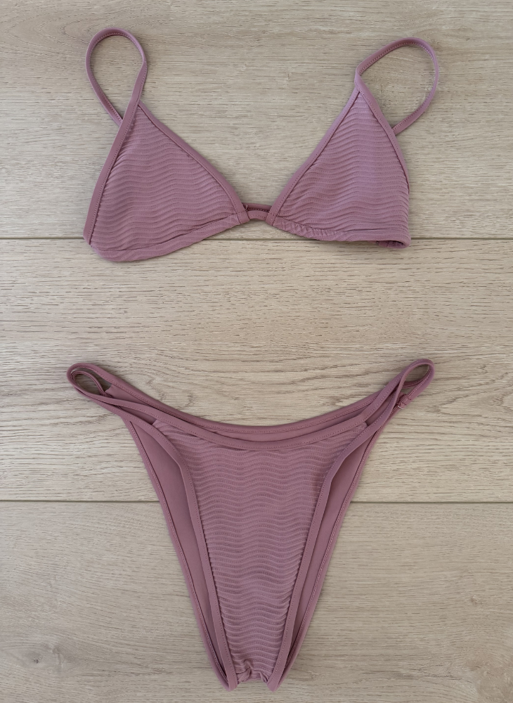 Bind Tri Bikini