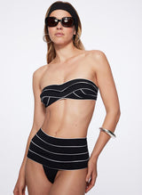 Deco Bikini