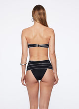 Deco Bikini