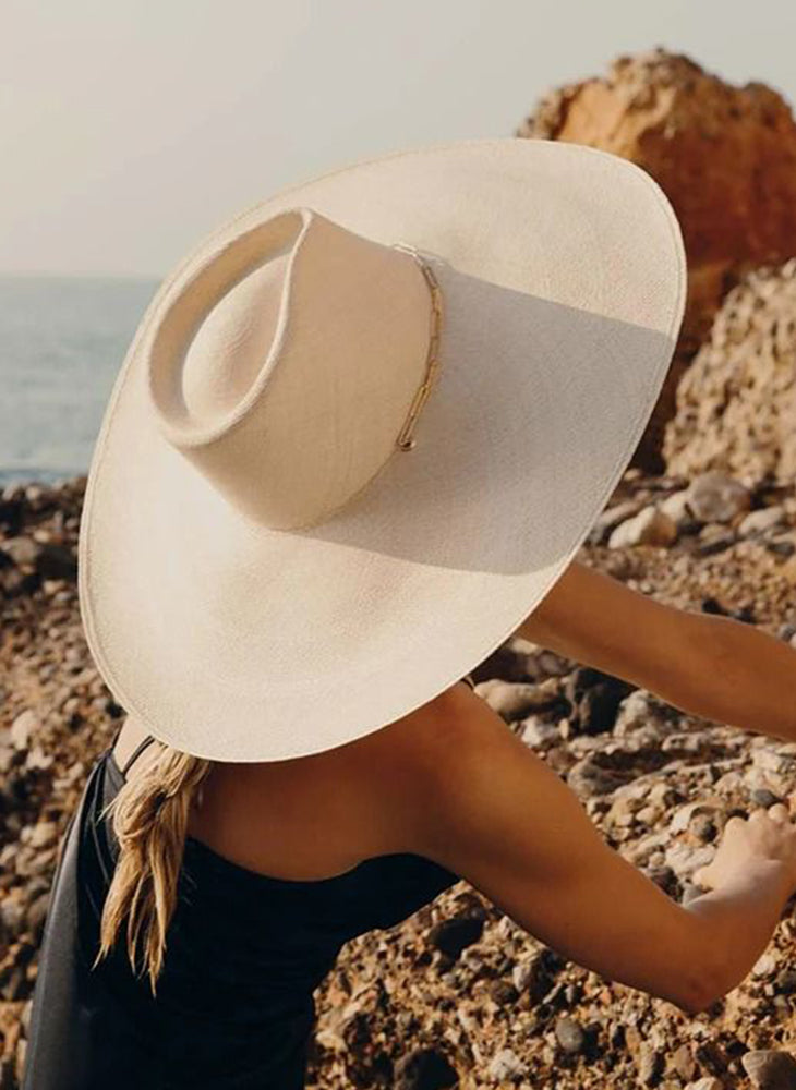 Livy XL Hat