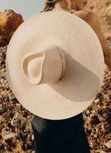 Livy XL Hat