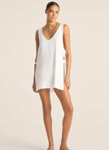 Riviera Mini Dress