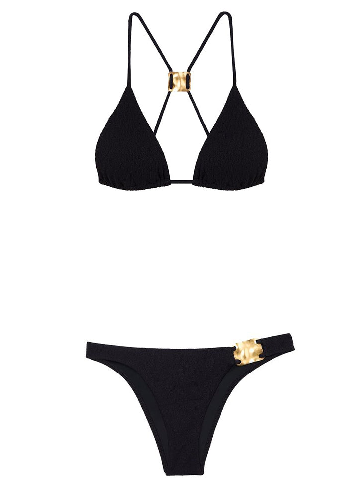 Firenze Cleo Tback Bikini