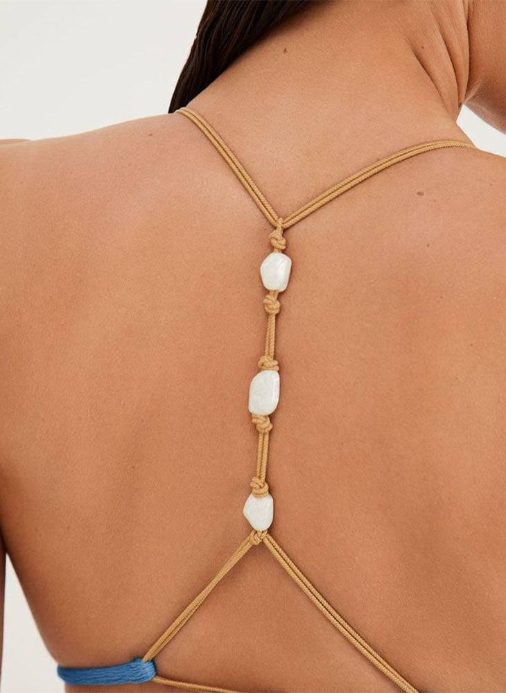 Firenze Ney Tback Bikini