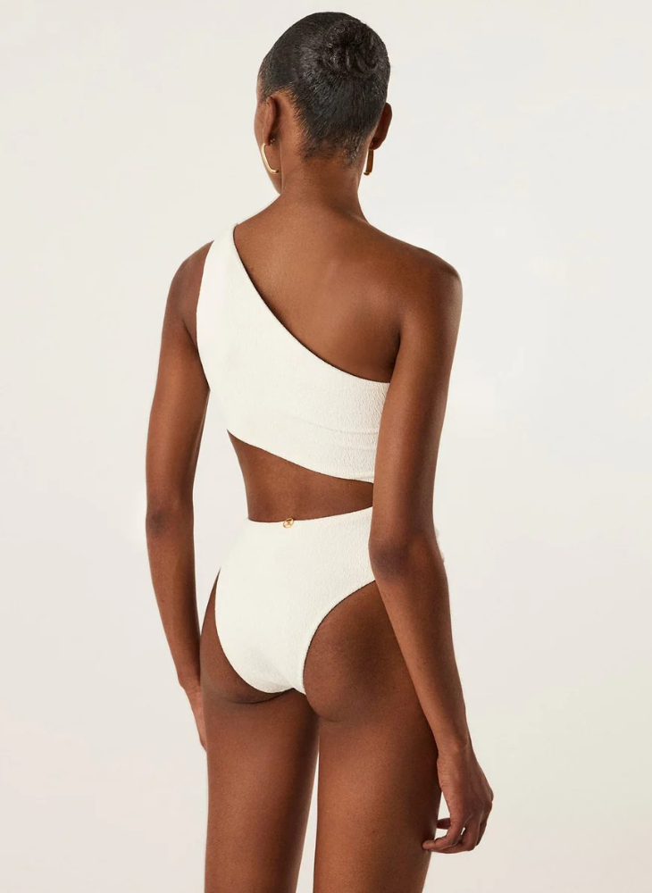Jo Maryl One Piece