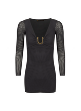 Riley Dress