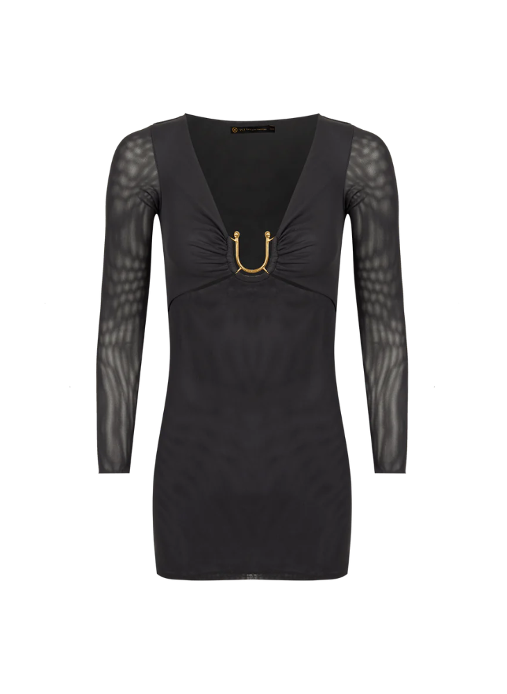 Riley Dress