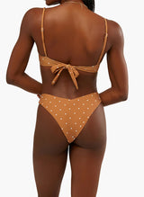 Full Coverage Top & Delilah Bottom