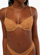 Full Coverage Top & Delilah Bottom