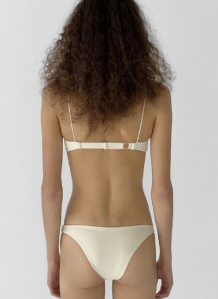 Bravissimo Hardware Bikini