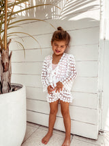 Capri Kids