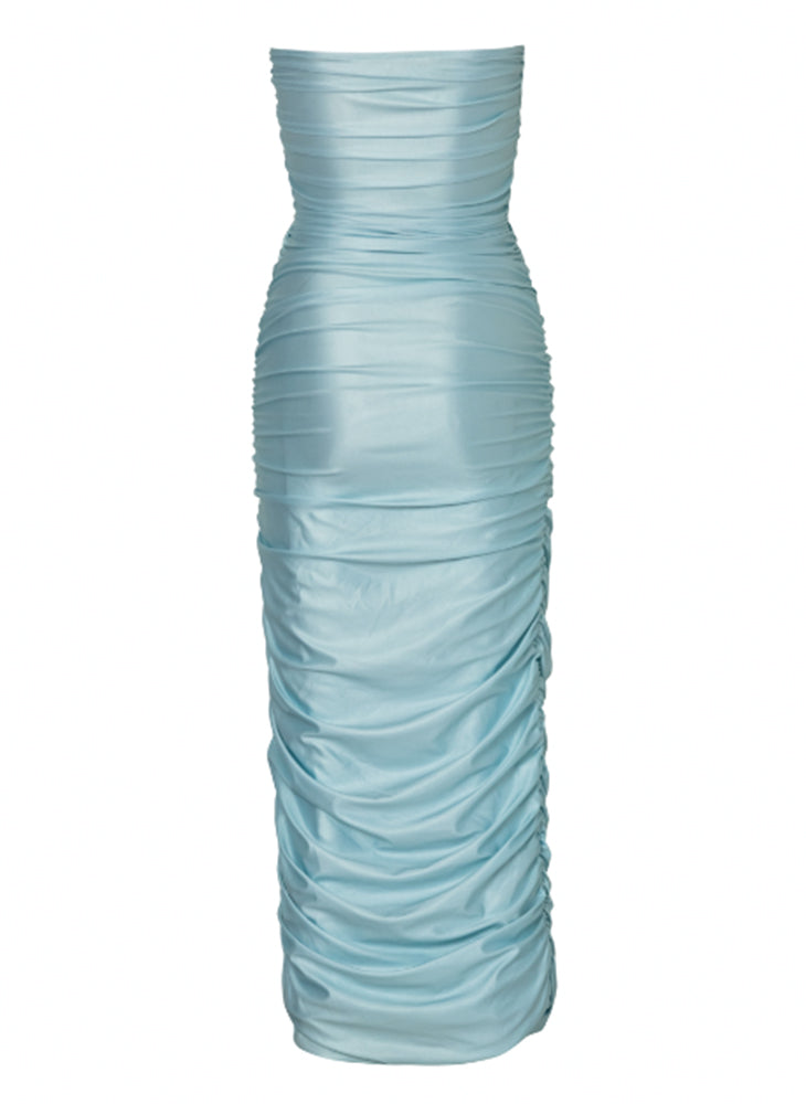 Magalenha Dress