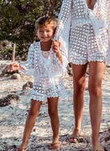 Capri Kids