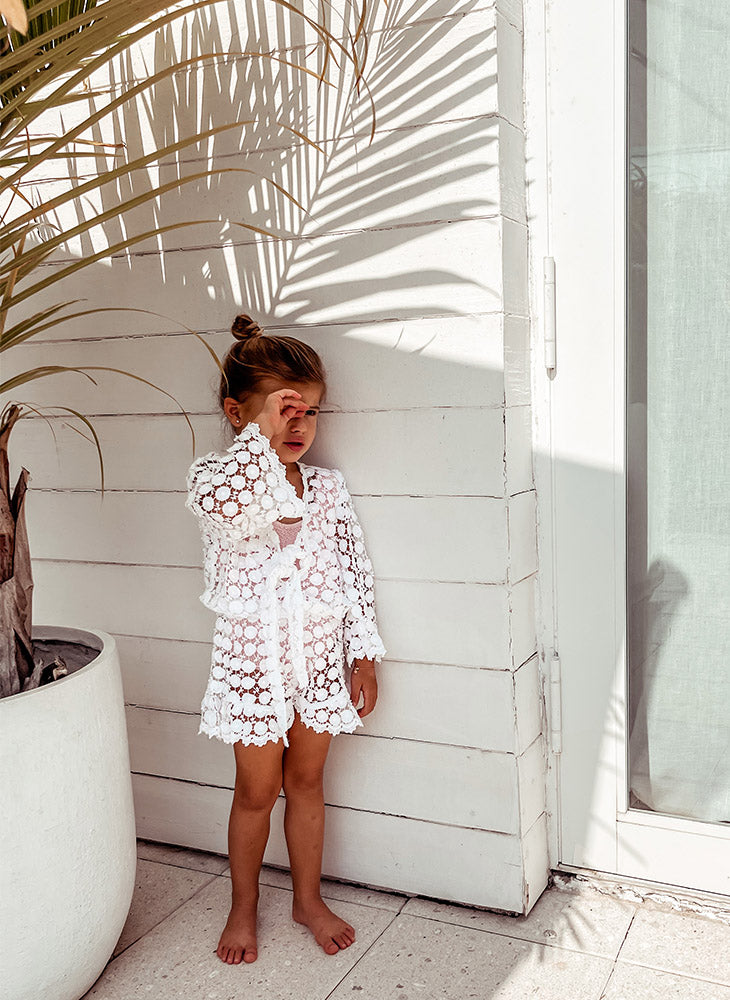 Capri Kids