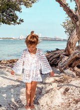 Capri Kids