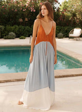 Love Dress