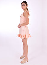 Lavie Dress