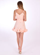 Lavie Dress