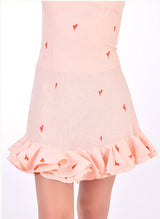 Lavie Dress
