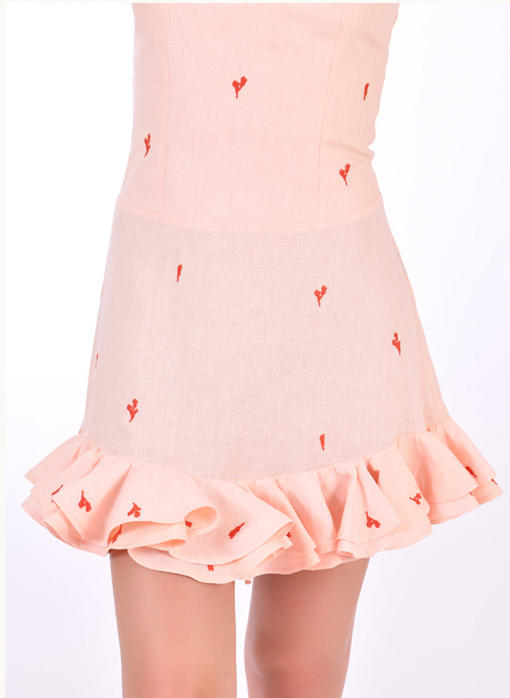 Lavie Dress