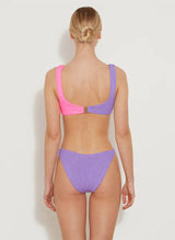Duo Chelsea Bikini
