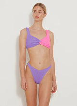 Duo Chelsea Bikini