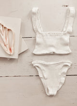 Xandra Bikini