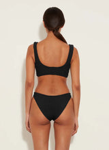 Juno Bikini
