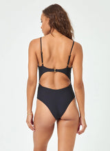 Kyslee One Piece
