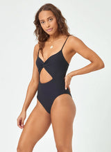Kyslee One Piece