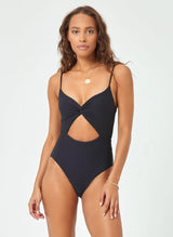Kyslee One Piece