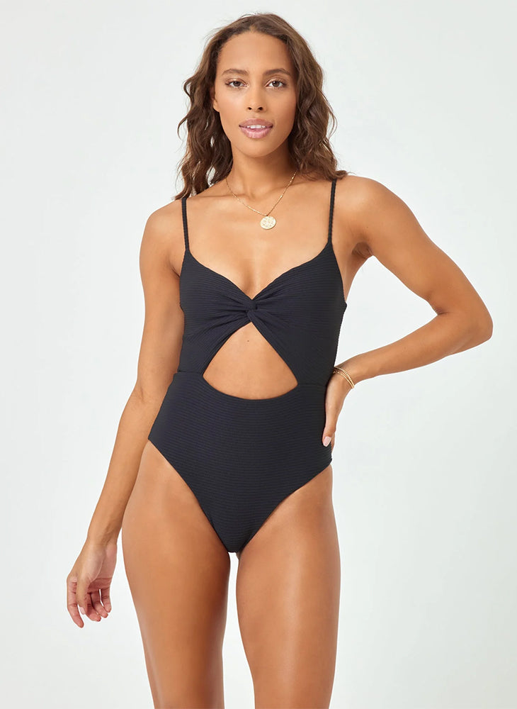 Kyslee One Piece