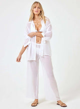 Catalina Set
