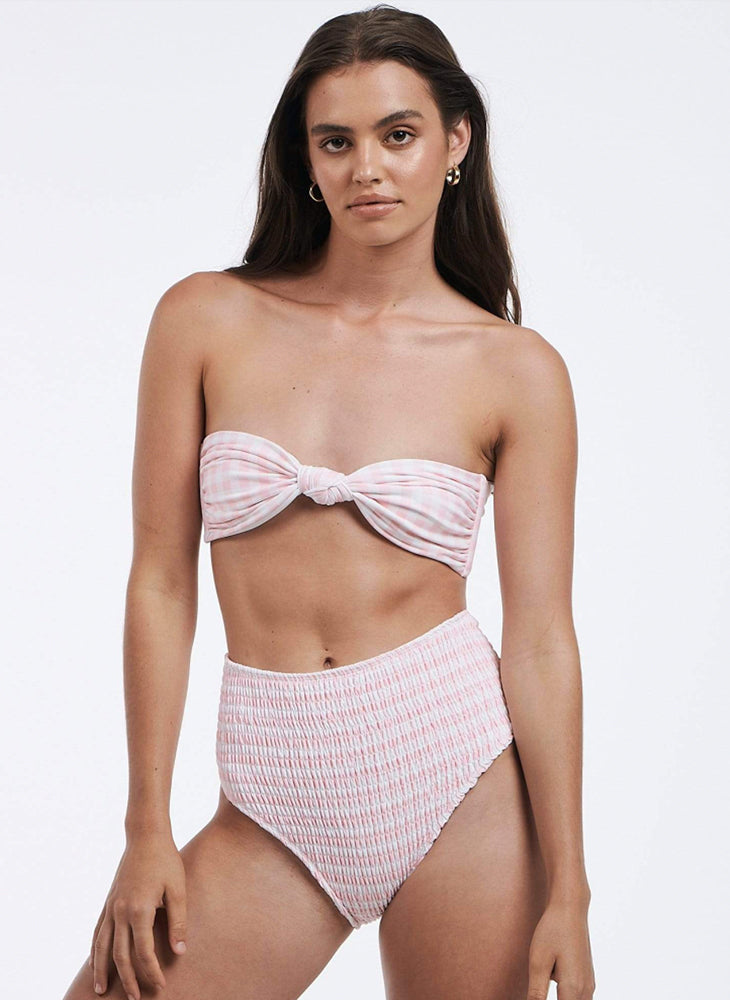 Cabo Top & Newport Bottom