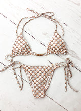 Jade Top & Khloe Bottom
