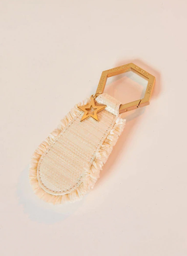 Travel Hat Clip