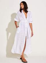 Playa Caftan