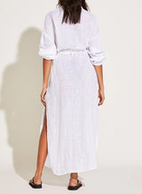 Playa Caftan