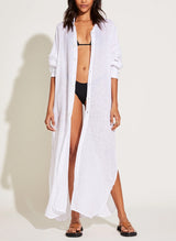 Playa Caftan